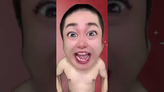 Sagawa1gou funny video  | SAGAWA Best TikTok 2024 #shorts