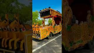 New Rajasthani Dj Remix Song 2024 || New Marwadi Dj Song 2024 || New Tejaji Song Dj Remix 2025