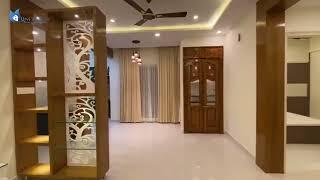 RUCHITHA RIVER OAKS PROJECT| INTERIOR DESIGNERS IN BANGALORE|