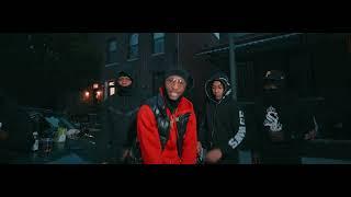 EBK Gwala- GOMD (DIRECTED BY DEE DAYZ)