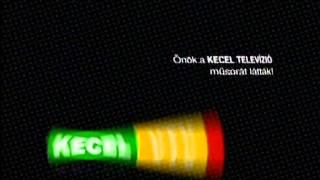 Kecel VTV INTRO 2