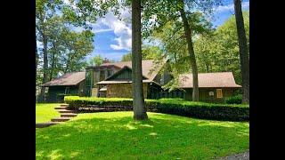 AUCTION - Elegant Home in Elizabethtown, Kentucky