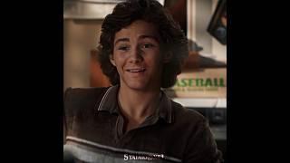 "Huh?" - Dale Ballard | Georgie x George Cooper | Ransom - Lil Tecca | Young Sheldon Edit