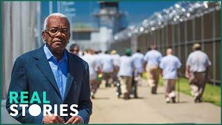 Life On Death Row: Inside Indiana State Maximum Security Prison | Real Stories Prison Documentary