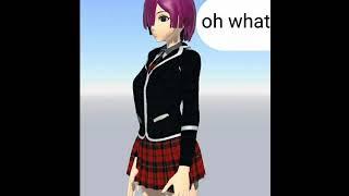 xcryrock [shieldred] animation comicscene 1-20