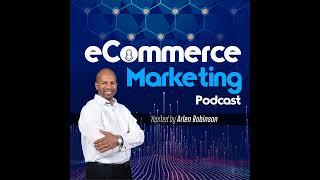 Why Podcasting is a Win-Win for eCommerce Businesses - with Matt Edmundson