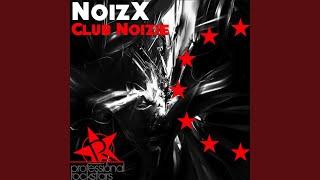 Club Noizie (Dephunk Tribal Acid Mix)