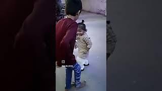 || Mass Dance Performance|| Kids Dance || Viral ||  Mr Ramu Official ||