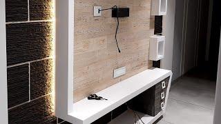 tv unit design 2020 || tv unit design 2021|| furniture jagat #shirts