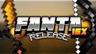 Fanta 16x Orange Pack Release