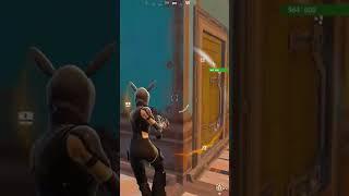 Best Fortnite Softaim | .gg/merek #fortnite #aimbotfree #aimbotfreefire #softaim