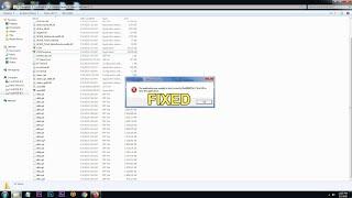 How to Fix 0xc000007b Error on Windows 7/8/10 Quickly | ARealGamer