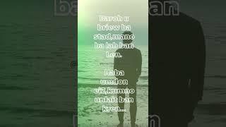 #Baroh u briew bastad...#please share like and subscribe#