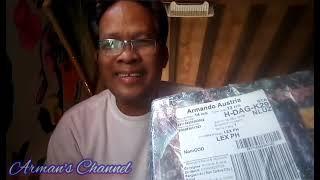 LAZADA UNBOXING (LED Mini Flat PAR Light) "Buy 1 take 1 Promo - 2/18/20