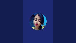 Shilpee Das is live hello my dear lovely friends  aap log kaise hai 