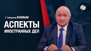 Великая Победа: представители всех конфессий объединились вокруг Железного кулака