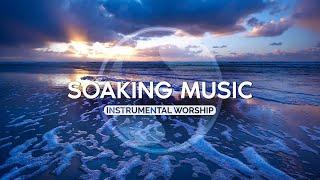 O C E A N • Music Without Words • For Worship and Prayer