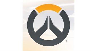 Overwatch на телефон??!