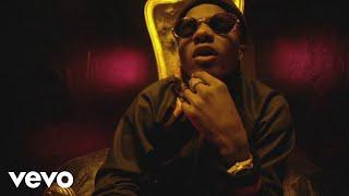 Wizkid - Daddy Yo