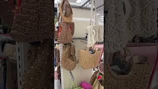 VIRAL BAG HUNT CONTINUES *stop 2 for the day!* #shopwithme