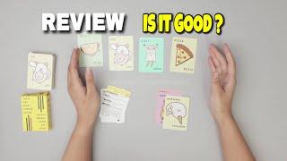 Taco goat cheese pizza review