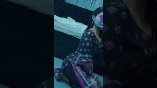 periscope live Girls  || beautiful girl live streaming || live vlog || live broadcast #Natali