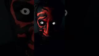 Adrenalinni Sevadiganlar Uchun  | horror relax  #bilol #qorqinchli #shorts #audiohikoya #daxshatli