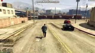 чит-коды для GTA 5(часть 2)