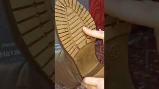 ОБУВЬ СКОЛЬЗИТЬ НЕ БУДЕТ  #совет РАБОТАЕТ