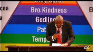 Little Flock Christian Assembly Onitsha Live Stream