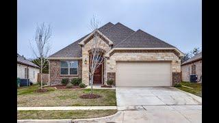 7816 Cottonwood Drive Greenville, TX | ColdwellBankerHomes.com