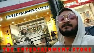 The Entertainment Store|Action Figures|supertoys|kids|adult|dbz|marvel|dc| Koregaon Park|pune|india