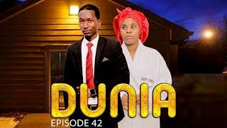 DUNIA (Ep 42)