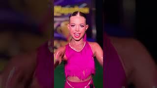 Sofia #dance #社交ダンサー #dancer #ダンスラ #ballroomdance #振付動画 #踊れオーケストラ #dancestudio #fyp #shorts