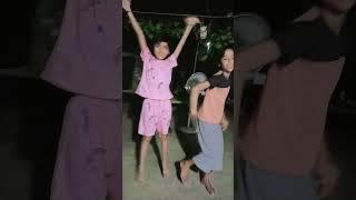 #viral song#YouTube#shorts #viral