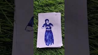 drawing|#shorts #youtube