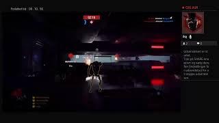 We Play Star Wars Battelfront 2 Online Play Talking Polish English Danish