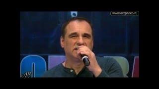 Лесоповал - Господь