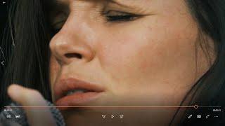 Susan Wolf -  The Road (Live Session)
