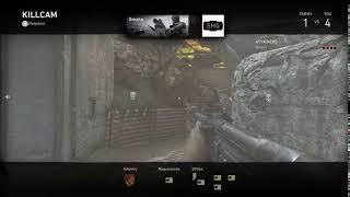 Call of Duty®: WWII_20180114144240