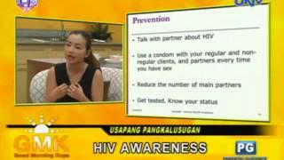 What is HIV/AIDS? Causes, Symptoms and Diagnosis