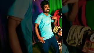 Sushil#Fish#Vlogs#shorts#video #