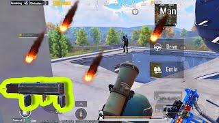 I AM FASTER  ONLY PAYLOAD WEAPONS PUBG Mobile Payload 3.0  #pubgmobile #payloadmode #payload