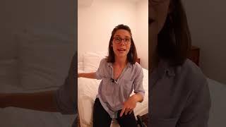Extended Version: 5 MUST have items for your Airbnb bedroom! #airbnbsuperhost #airbnbhostingtips