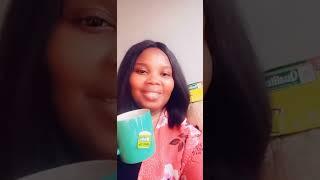 Feel alive.... All day everyday with Qualitea!