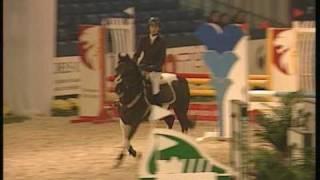 jumping de liege aure et celine.VOB