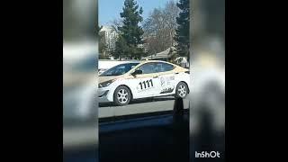 Дилшод о Дилшод