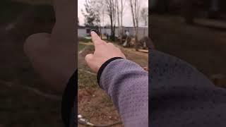Устройство фундамента для гаража из сэндвич панелей.