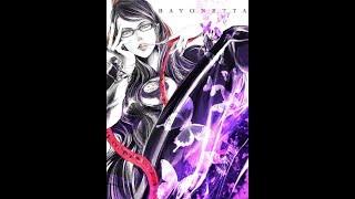 Bayonetta Angel Slayer1 10 Flamboyant Dances