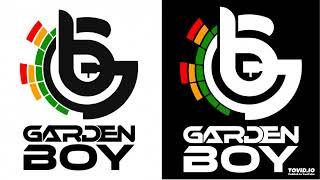 THE GARDEN BOY x MC HOTSTEPPER LIVE @MORIANKYS